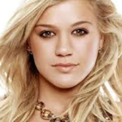 Timeline: Kelly Clarkson
