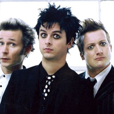 Timeline: History of Greenday