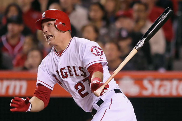 start of high school