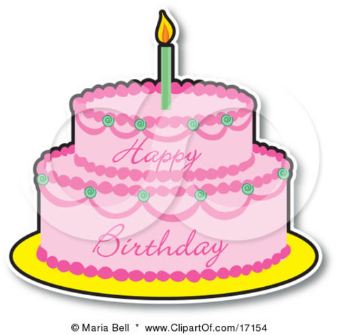 Save all my Birthday Money = $150