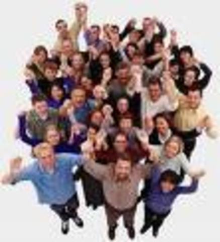 Synectics Lesson Comapring Bats to People