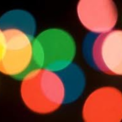 Timeline: Mode genom tiderna (Tindra)