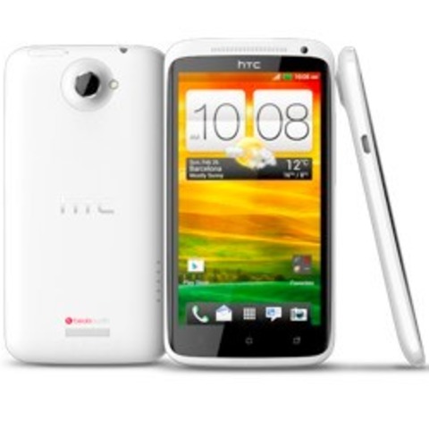 Purchase The New Phone Cost- $350