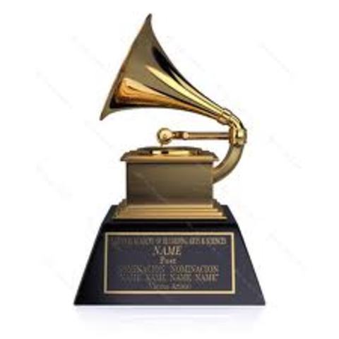 Grammy Award
