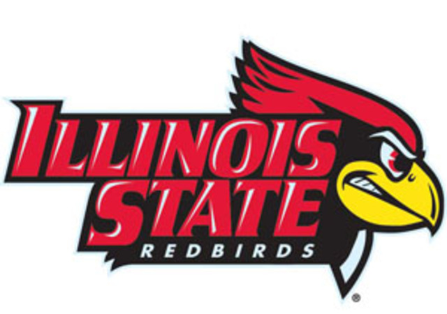 Illinois State University