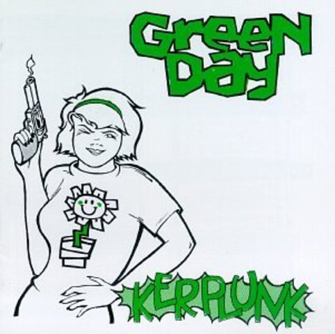 Kerplunk
