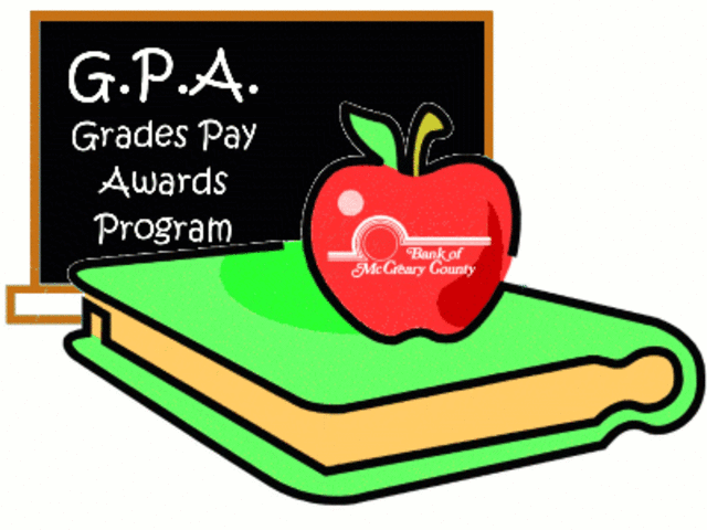GPA