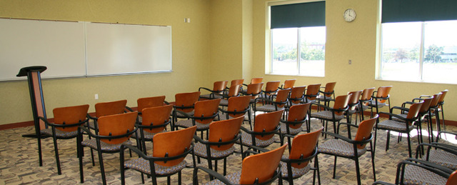 Classes I hope to take