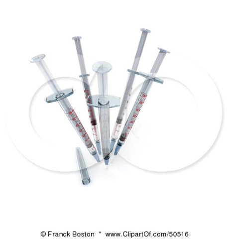 Start of High School GOALS