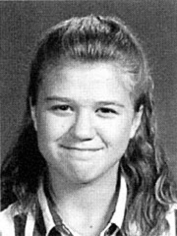 Teach Pressured her into singing