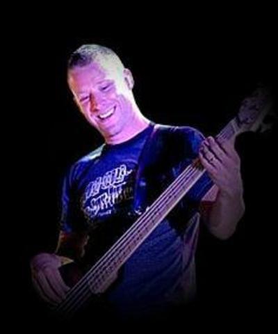 Mike Kroger Birthday