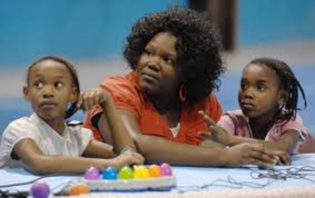 Your mind is no match for my brain for it's too intelligent