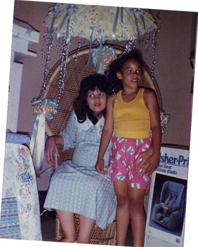 First Grade , The goal to Read