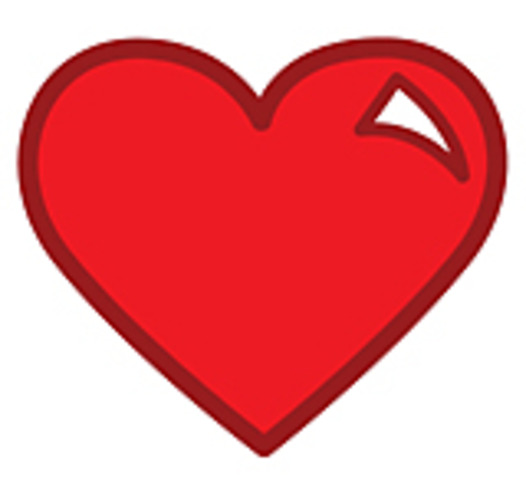 Start of High School GOALS