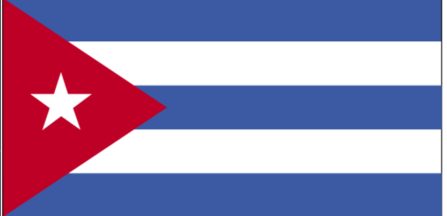 Spanish-American War