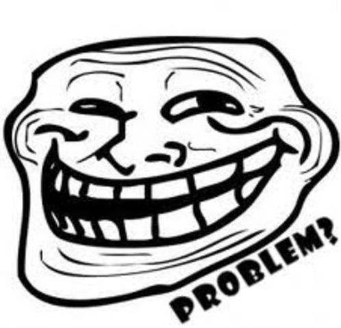 How will you feel when you do it.