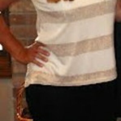 Timeline: Michaela's Life