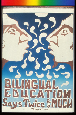Bilingual Education Certification Program