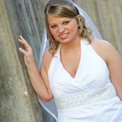 Timeline: Windy's Journey Trough Time