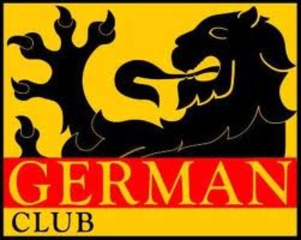 Clubs