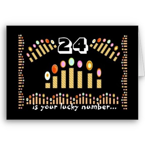 One Goal For My Future