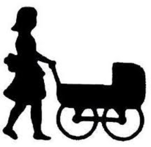 Ilia Nazario Week Three Timeline