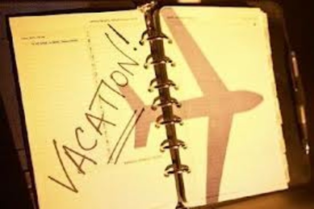 Ilia Nazario Week Three Timeline