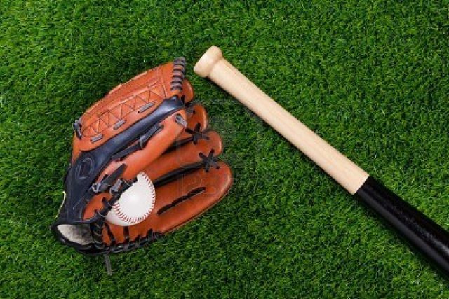 My Forth Goal Of The Future