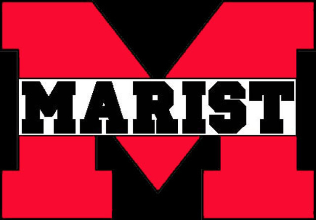 Marist
