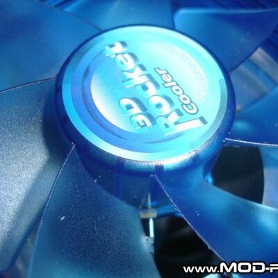 Timeline: Ventilador-Electrico