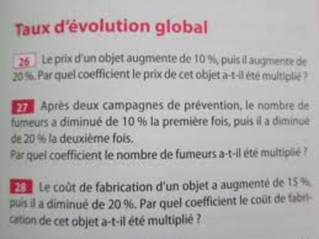 Creation of the Official Languages in Education Programs