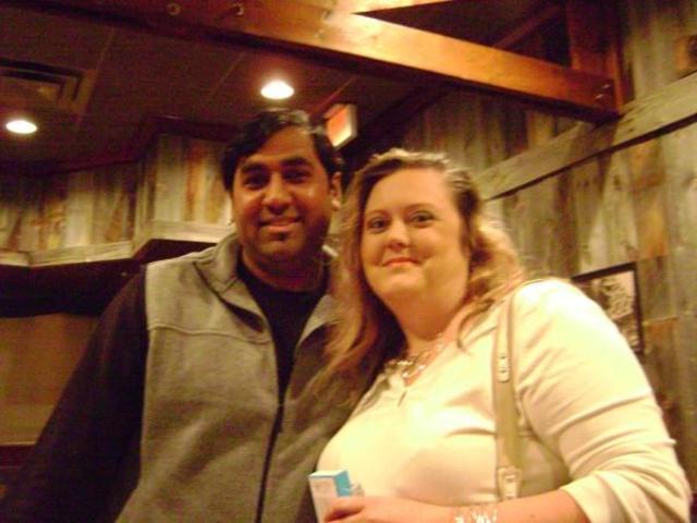 My Daughter Got Married