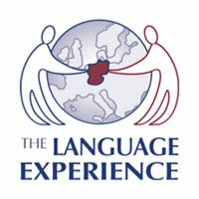 Timeline: My life experiences through the English language.