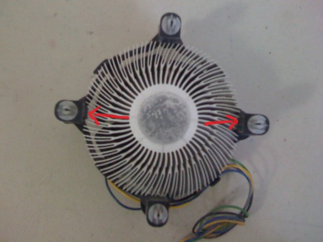 Unir-piezas restantes