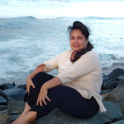 Timeline: Language In A Whole New World