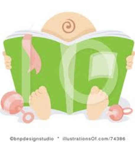 I was born in Puerto Rico