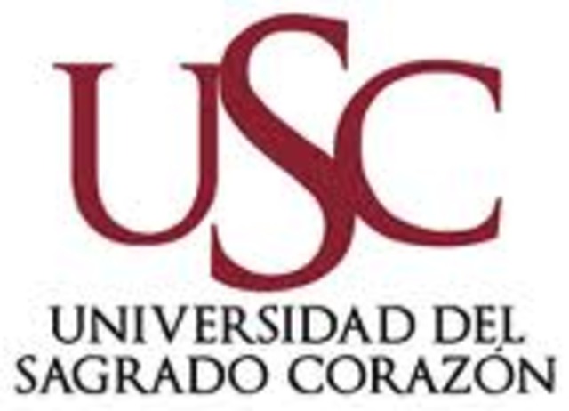 Bilingual Certification