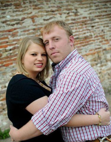 I started dating my soul mate