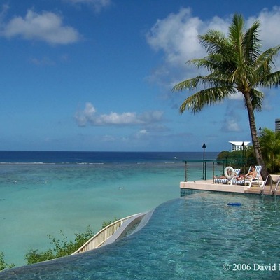 Timeline: The Life Of Eugene