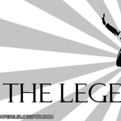 Timeline: Michael Jackson