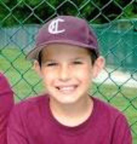 4th grade graduation