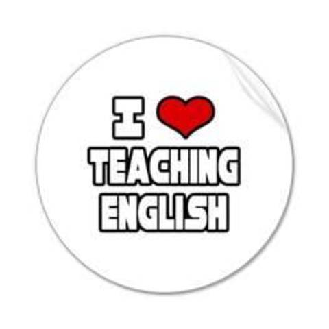 First English Teaching Learning Experience