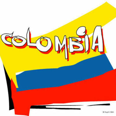 Timeline: sucesos importantes en colombia en 1999