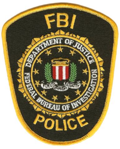 freeze your under arrest