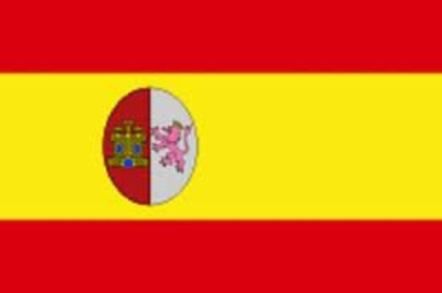 Primera República Espanyola