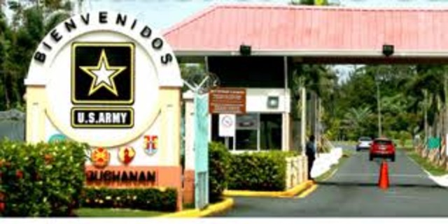 Codeswitching: I was in a "bilingual" school