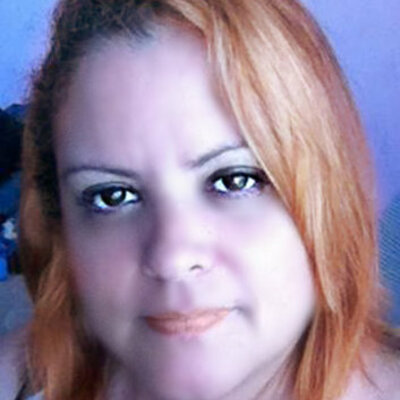 Timeline: Sonia's Language Timeline