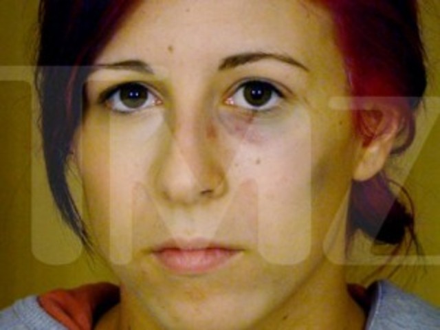 Persona Life (continued)