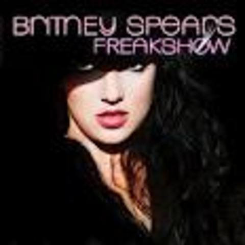 Mainstream Influence