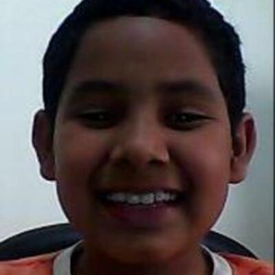 Timeline: Años destacados en colombia durante mis años de nacimiento.